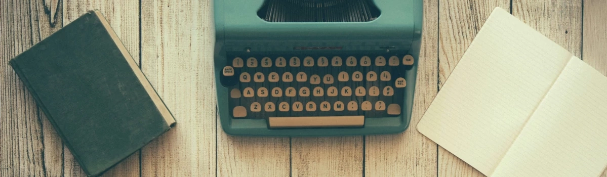 blog-banner